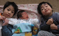 f0047439_23305971.gif