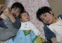 f0047439_23312253.gif