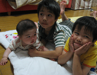 f0047439_23314884.gif