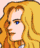 b0057741_17394756.gif