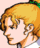 b0057741_1740724.gif