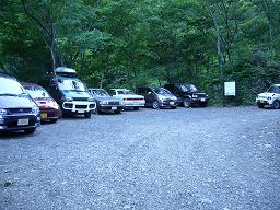 f0065941_1702854.jpg