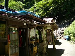 f0065941_1710776.jpg