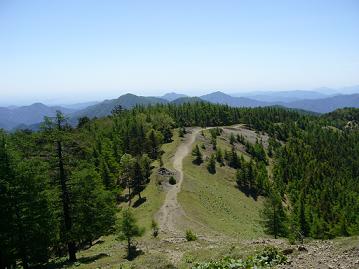 f0065941_17205251.jpg