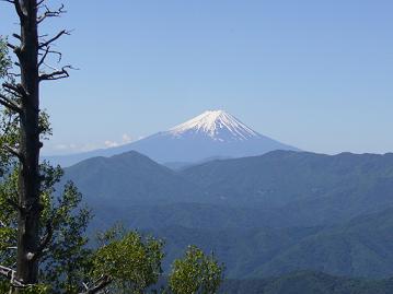 f0065941_17223672.jpg