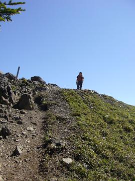 f0065941_1764793.jpg