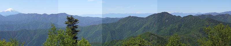 f0065941_1782734.jpg