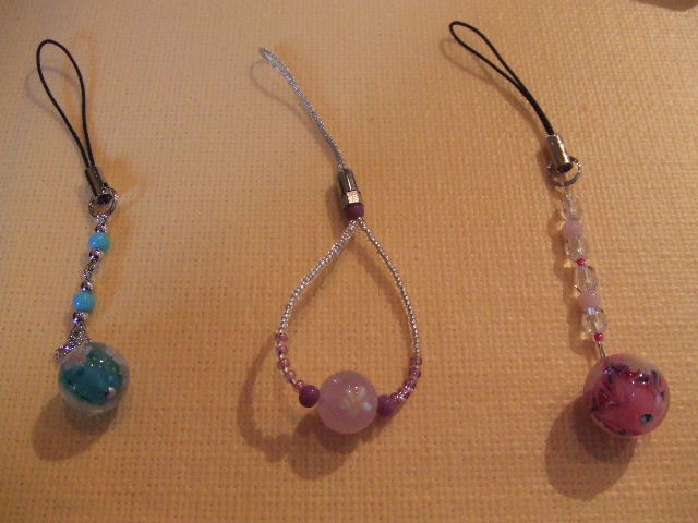 c0071545_1044830.jpg