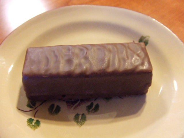 c0071545_959229.jpg