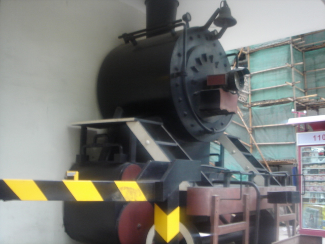 a0018246_0401076.jpg