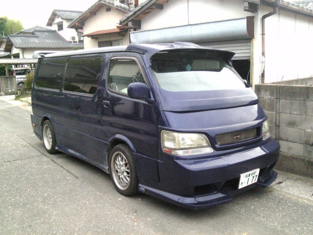 c0125046_20411973.jpg