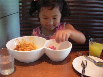 c0029948_0513650.jpg