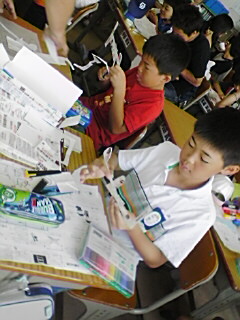 f0096948_1261948.jpg