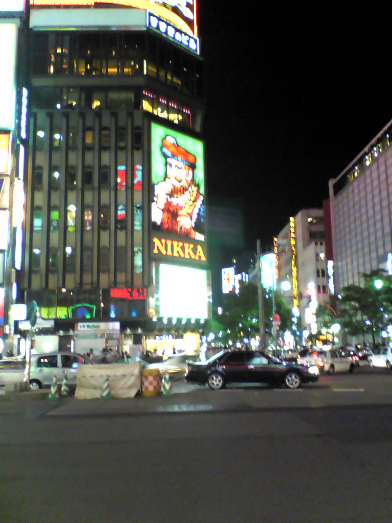 f0028549_18315931.jpg