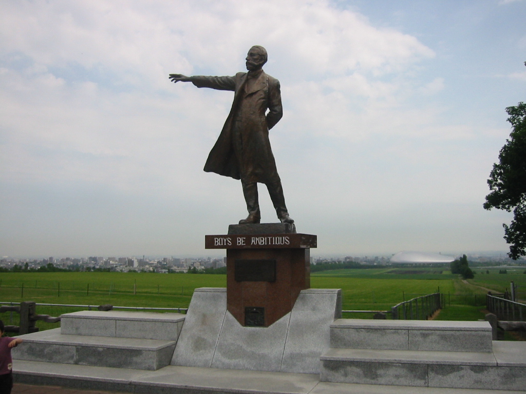 f0028549_18342674.jpg