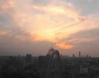 e0055656_1325234.jpg