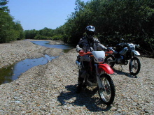b0086858_91576.jpg