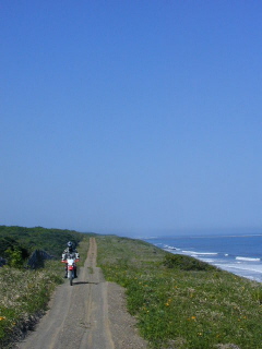 b0086858_9165811.jpg