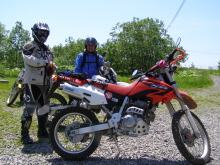 b0086858_9175489.jpg