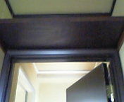 d0113758_22115521.jpg