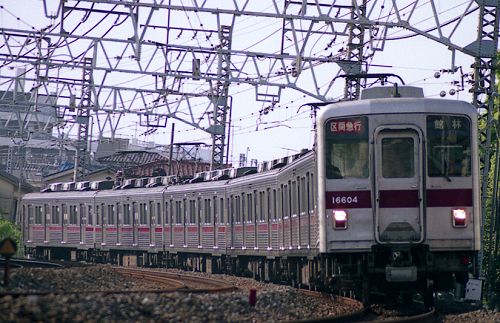b0046762_20243136.jpg