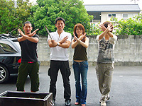 c0027965_234030.jpg