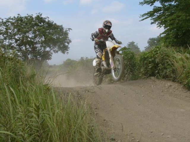 b0024266_23243832.jpg