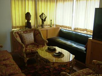 b0048766_2347134.jpg