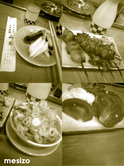 f0087667_14124793.jpg