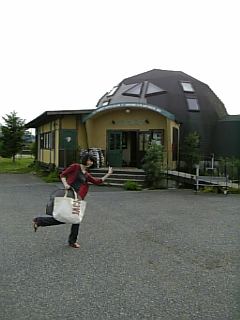 e0114270_3131157.jpg