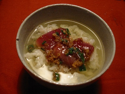 b0007571_884984.jpg