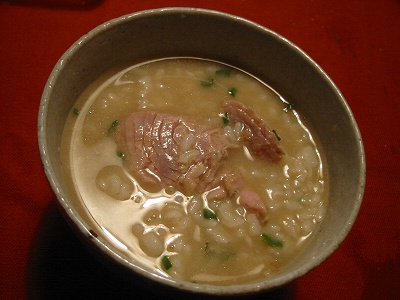 b0007571_89146.jpg