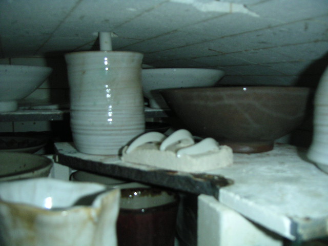 d0031175_23121934.jpg