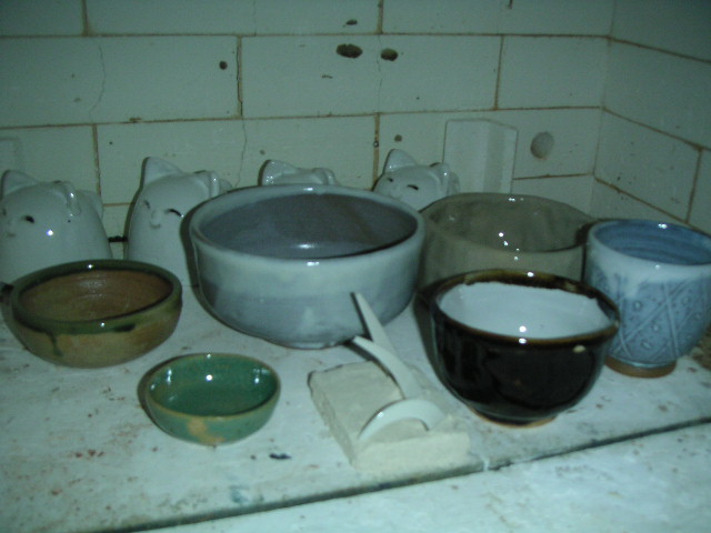 d0031175_23123288.jpg