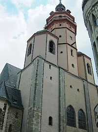 e0022175_21115554.jpg