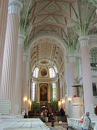 e0022175_211267.jpg