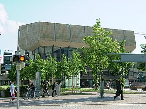 e0022175_21243343.jpg