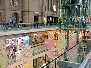 e0022175_2172617.jpg