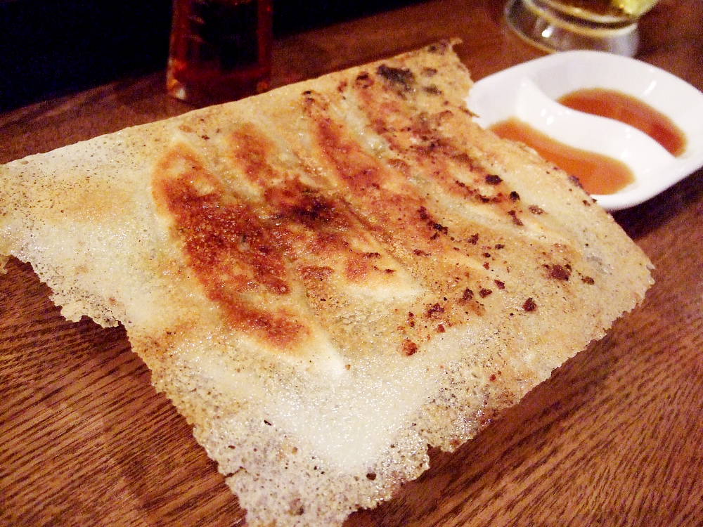 c0016177_21264282.jpg