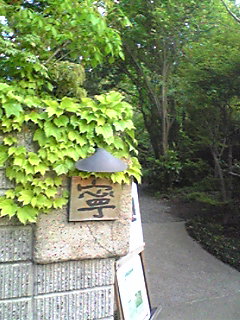 f0124177_2314971.jpg