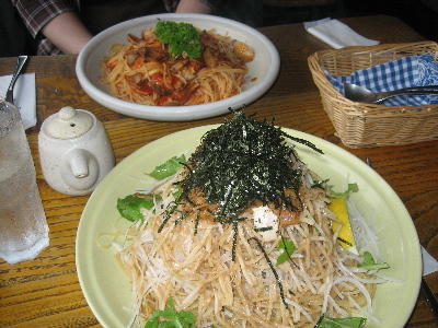 d0116578_1065327.jpg