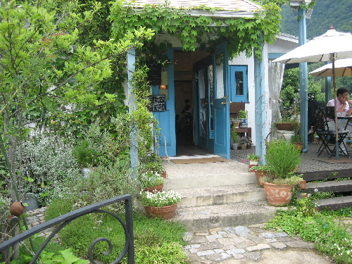 d0116578_9441520.jpg