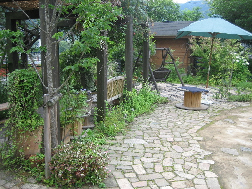 d0116578_9442925.jpg