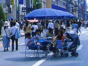 c0014779_18241045.jpg