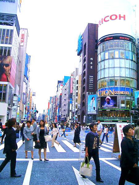 c0014779_1827455.jpg