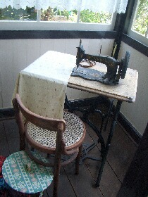 f0055380_22185228.jpg