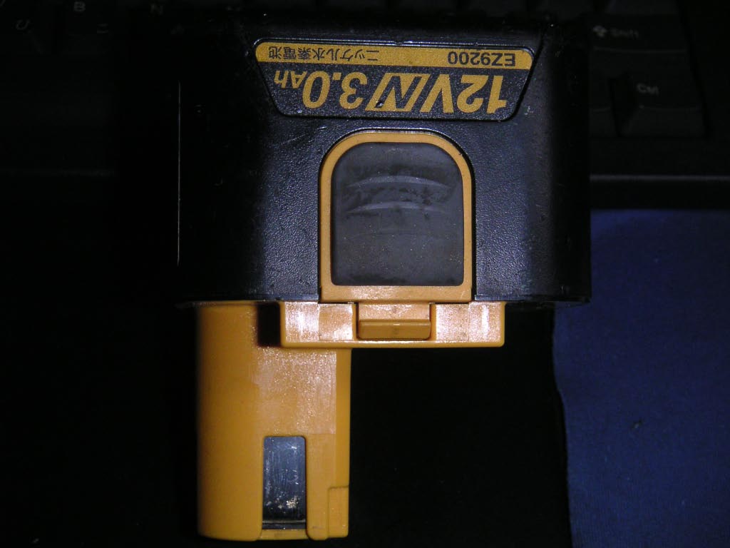 e0023183_214039.jpg