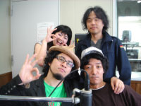 e0033384_1757413.jpg