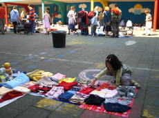 f0060585_193726.jpg