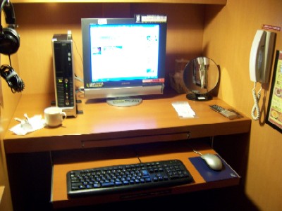 e0055091_1720812.jpg